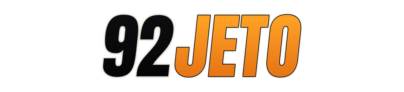 92jeto